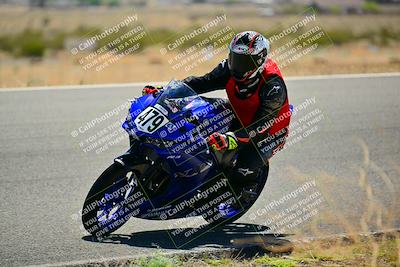media/Apr-13-2025-TrackXperience (Sun) [[fb1ef998a6]]/Level 1 (Beginner)/Turn 8 (Session 3)/